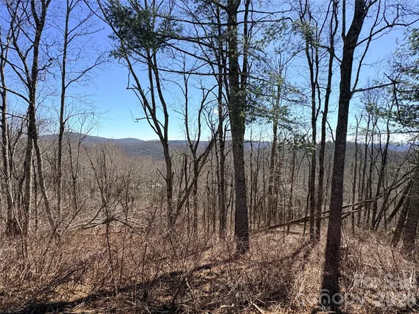 $149,900 | Lot 67 Linhigh Drive, Newland, NC 28657