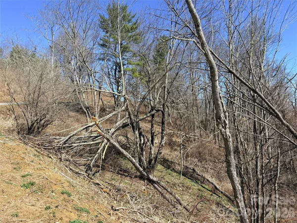 $149,900 | Lot 67 Linhigh Drive, Newland, NC 28657