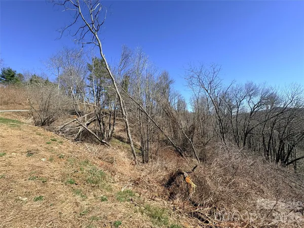 $149,900 | Lot 67 Linhigh Drive, Newland, NC 28657