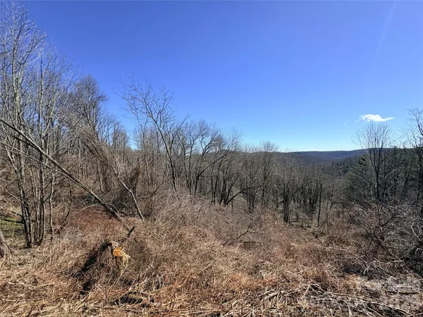 $149,900 | Lot 67 Linhigh Drive, Newland, NC 28657
