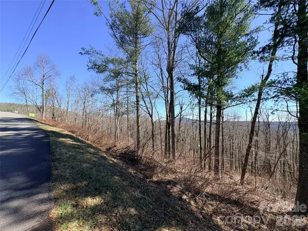 $149,900 | Lot 67 Linhigh Drive, Newland, NC 28657