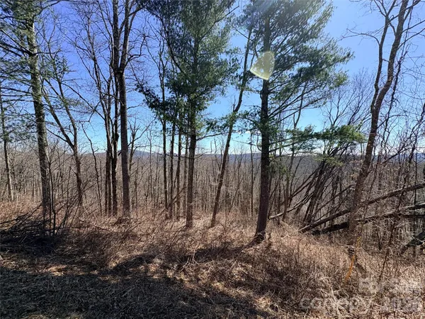 $149,900 | Lot 67 Linhigh Drive, Newland, NC 28657