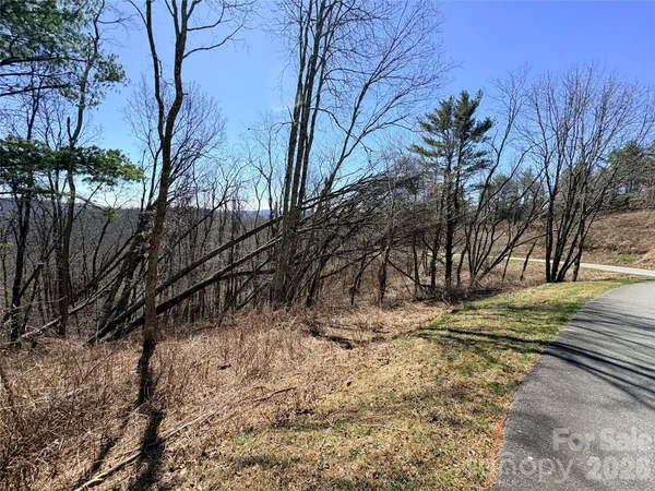$149,900 | Lot 67 Linhigh Drive, Newland, NC 28657