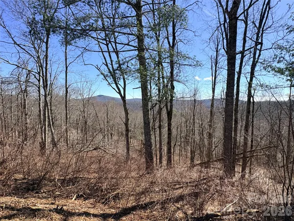 $149,900 | Lot 67 Linhigh Drive, Newland, NC 28657