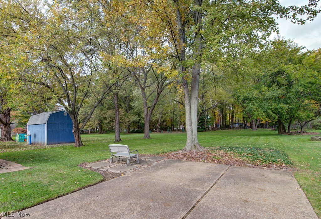 23832 Maple Ridge Road North Olmsted, OH 44070 - Photo 29 of 35 Gallery Image 29