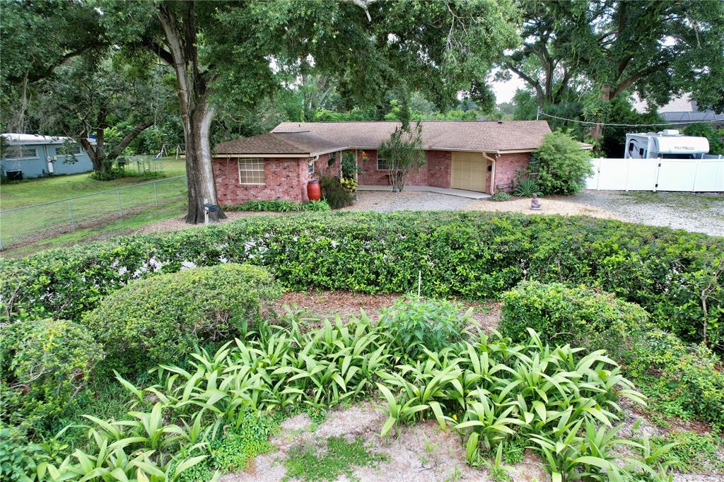 1903 Bryan Road Brandon, FL 33511 - Photo 1 of 1 Gallery Image 1