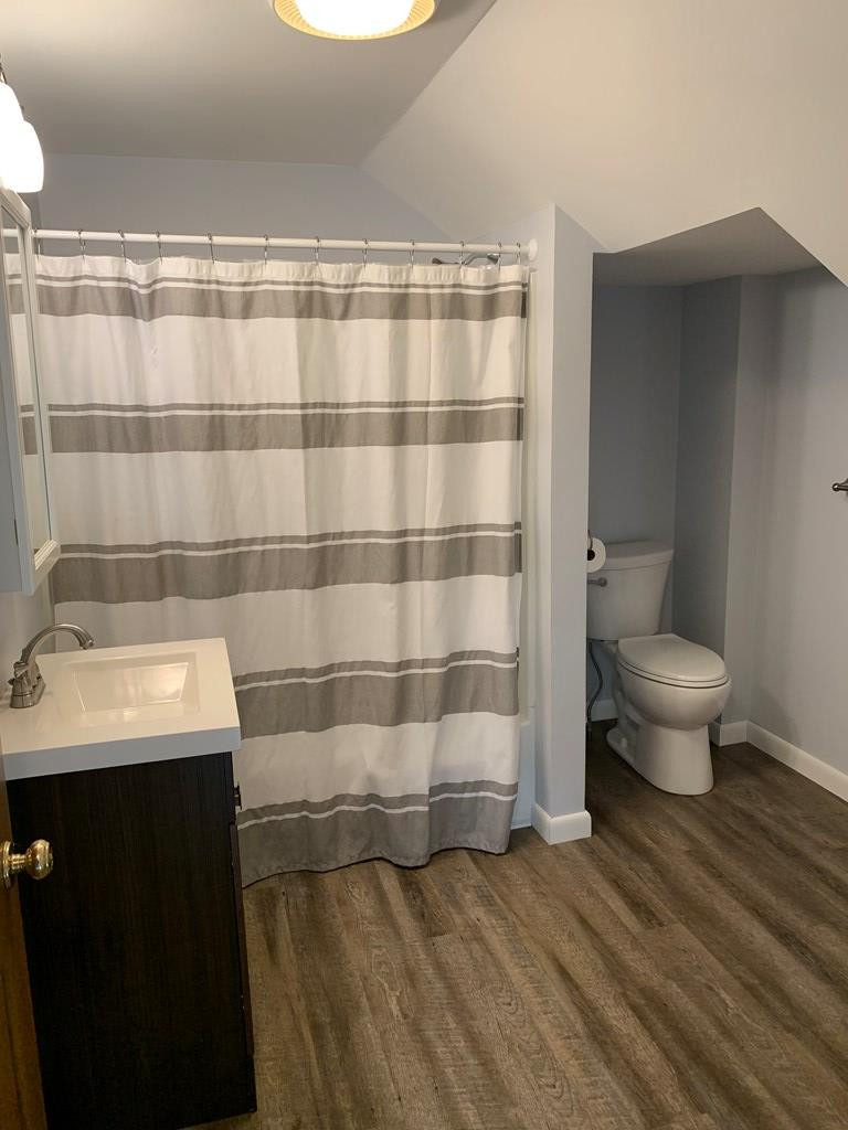 28 Chapman Street Rouses Point, NY 12979 - Photo 65 of 73 Gallery Image 65