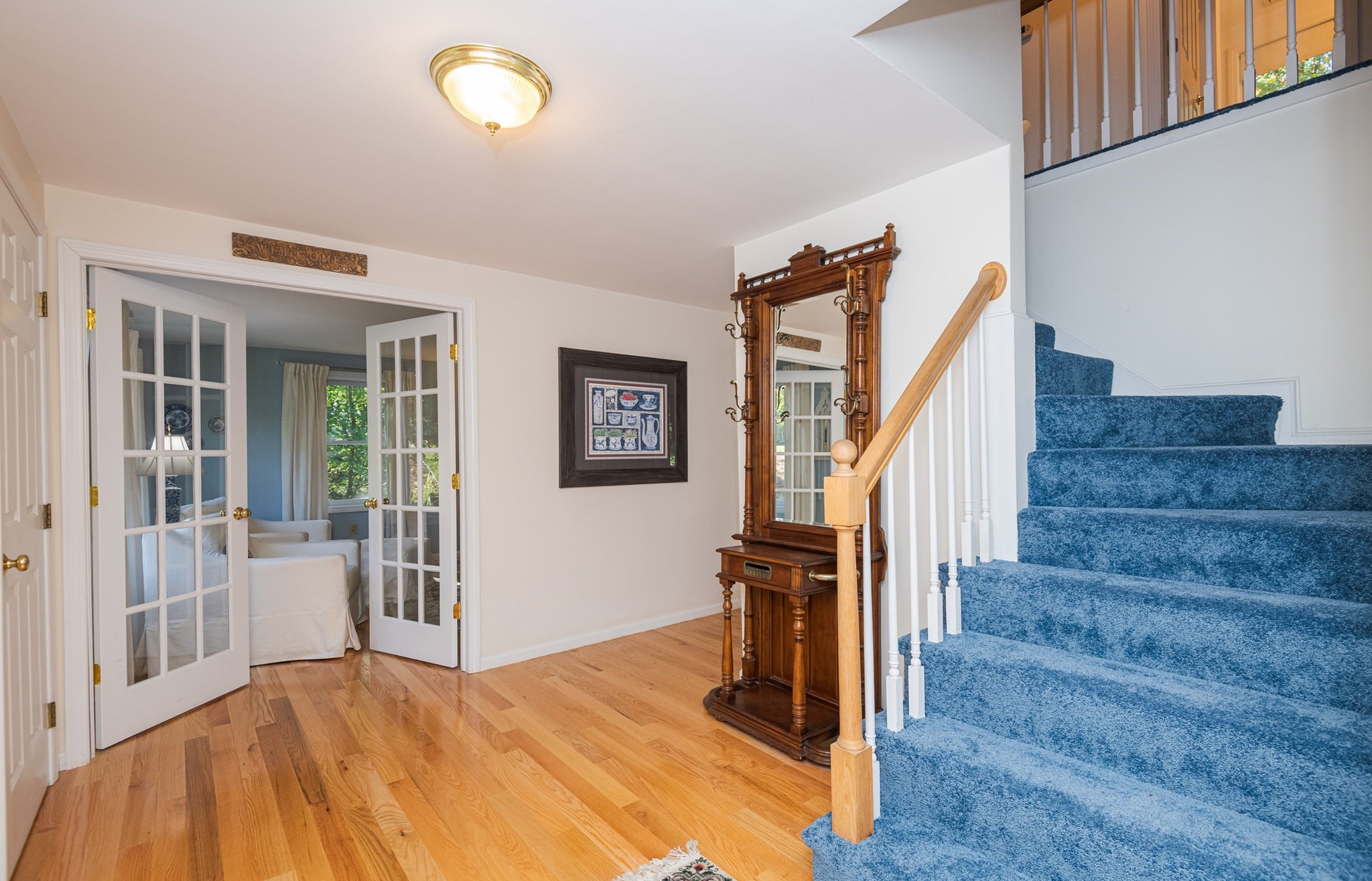 11 Currier Road Middleton, MA 01949 - Photo 9 of 40 Gallery Image 9