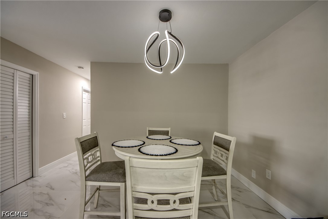 2544 First Street, Unit 107 Fort Myers, FL 33901 - Photo 6 of 30
