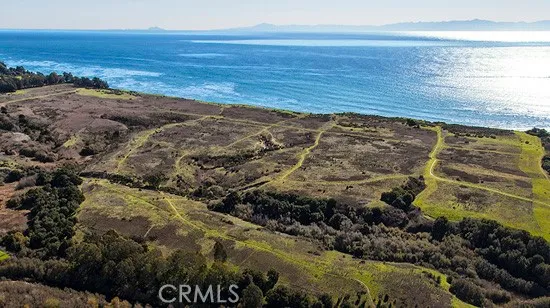 $65,000,000 | 0 More Mesa Drive, Santa Barbara, CA 93110