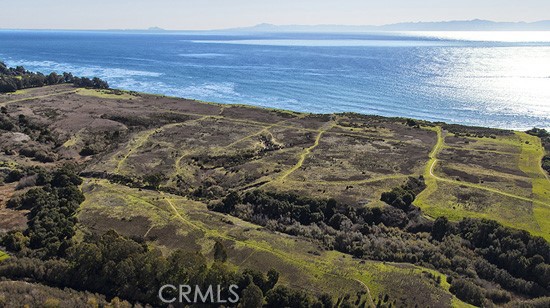 0 More Mesa Drive Santa Barbara, CA 93110 - Photo 3 of 3 a view of an ocean