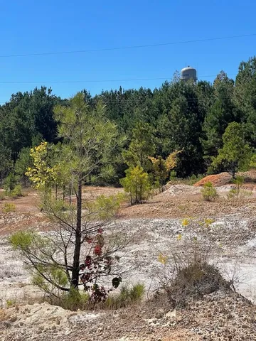 $799,000 | 0 Veterans Drive North, Huntingdon, TN 38344