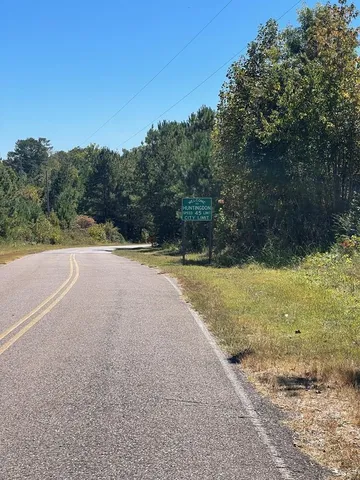 $799,000 | 0 Veterans Drive North, Huntingdon, TN 38344