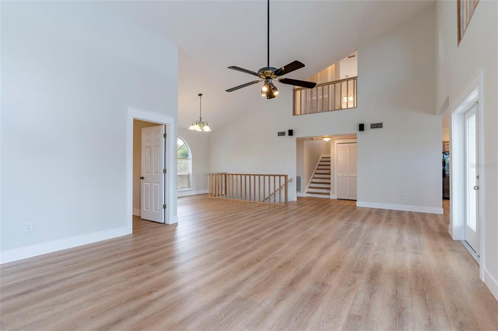 1612 1st Street Indian Rocks Beach, FL 33785 - Photo 9 of 45