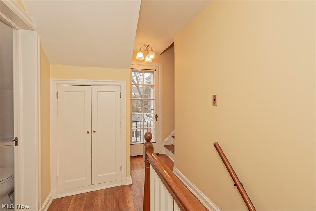 20776 Brantley Road Shaker Heights, OH 44122 - Photo 24 of 35 Gallery Image 24