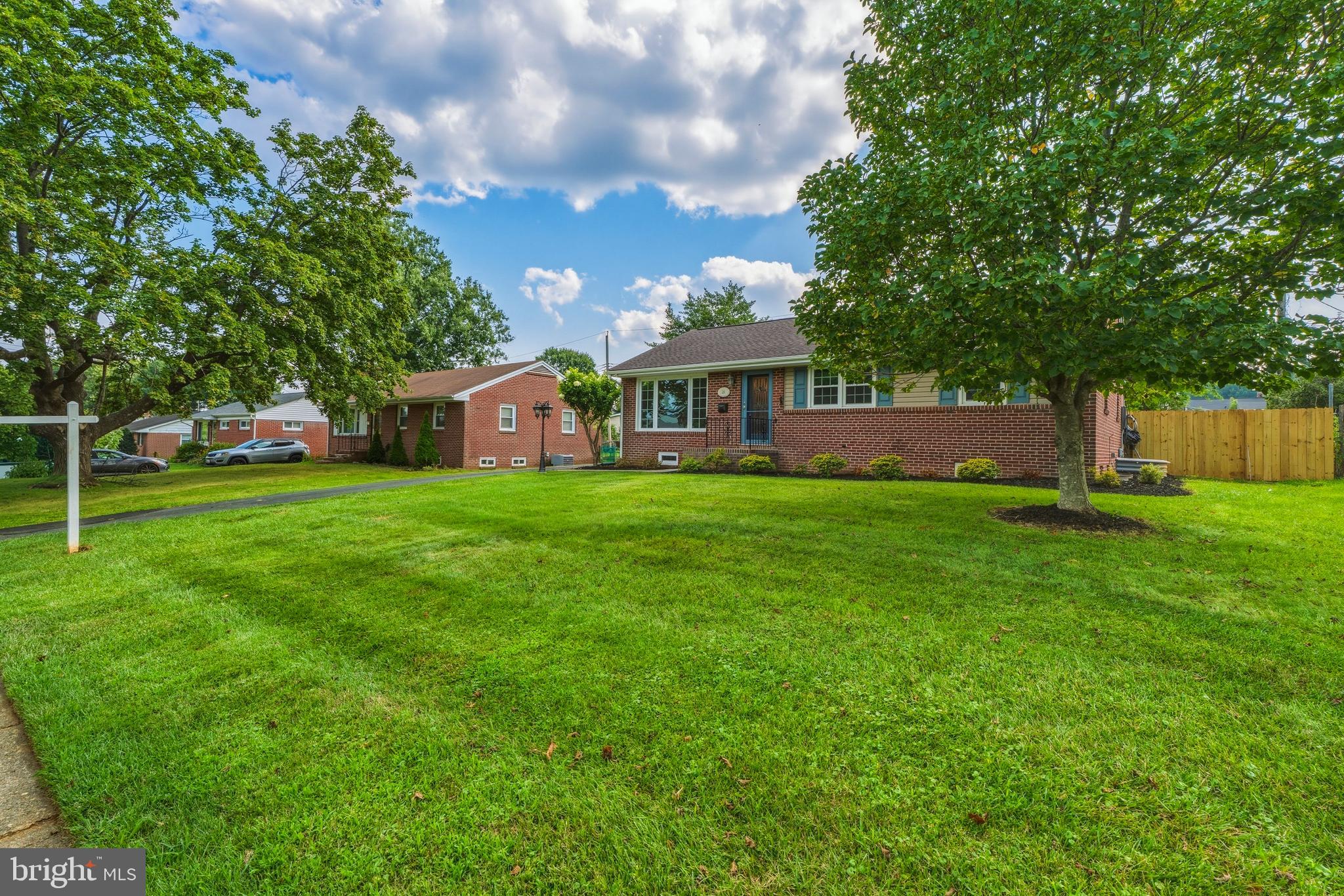 20 Brooks Road Bel Air, MD 21014 - Photo 2 of 43 Gallery Image 2