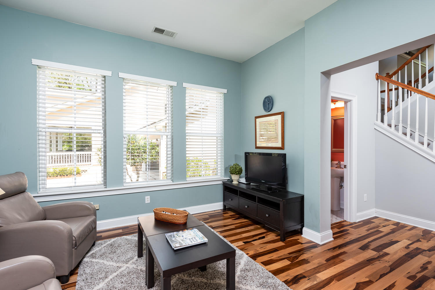 1871 Hall Point Road Mount Pleasant, SC 29466 - Photo 11 of 48 Office or Den