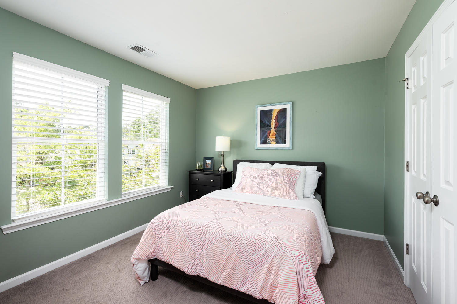 1871 Hall Point Road Mount Pleasant, SC 29466 - Photo 33 of 48 Bedroom #3