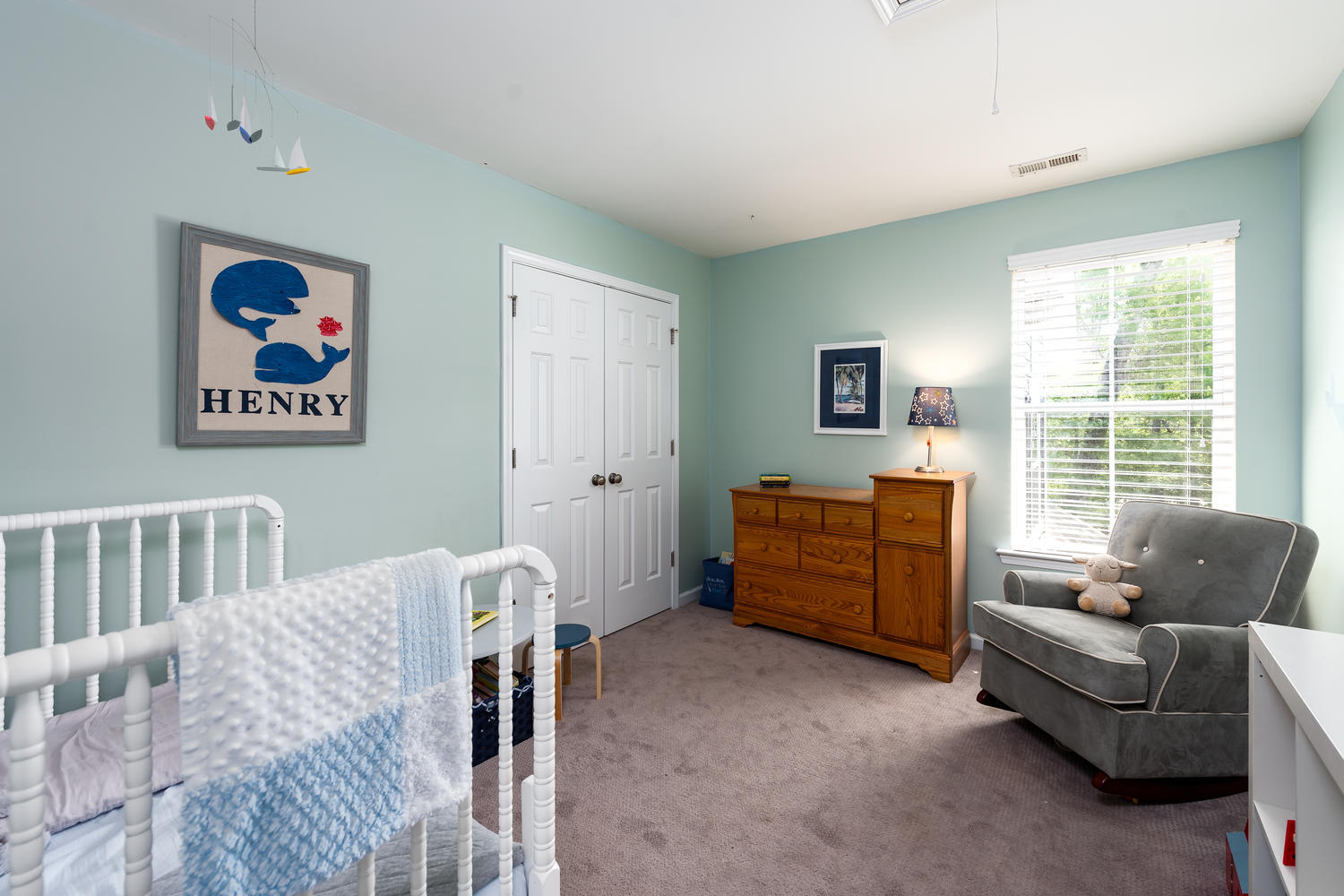 1871 Hall Point Road Mount Pleasant, SC 29466 - Photo 36 of 48 Bedroom #4