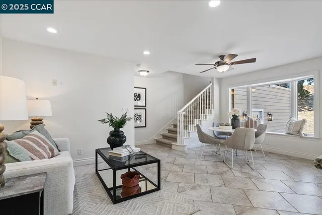 $2,595,000 | 2385 Holly Oak Drive, Danville, CA 94506