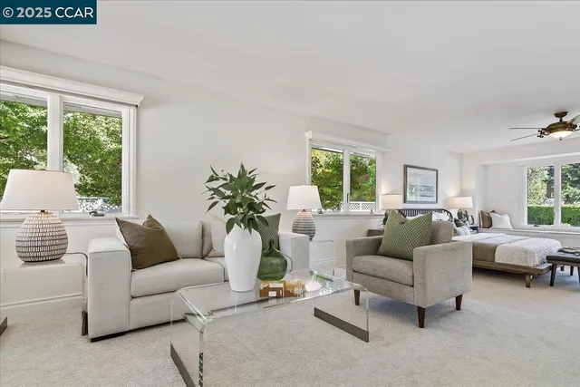 $2,595,000 | 2385 Holly Oak Drive, Danville, CA 94506