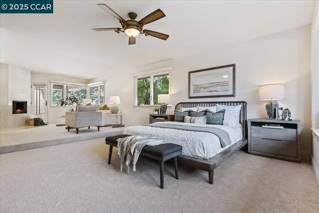 $2,595,000 | 2385 Holly Oak Drive, Danville, CA 94506