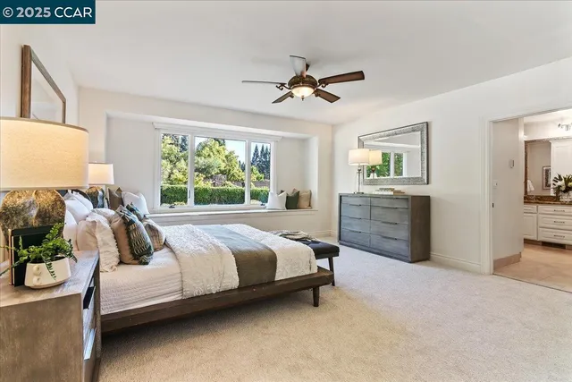 $2,595,000 | 2385 Holly Oak Drive, Danville, CA 94506