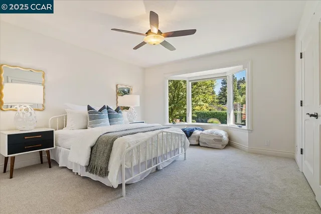 $2,595,000 | 2385 Holly Oak Drive, Danville, CA 94506