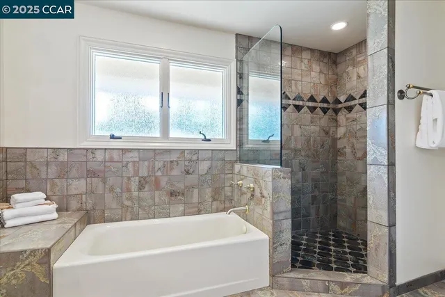 $2,595,000 | 2385 Holly Oak Drive, Danville, CA 94506