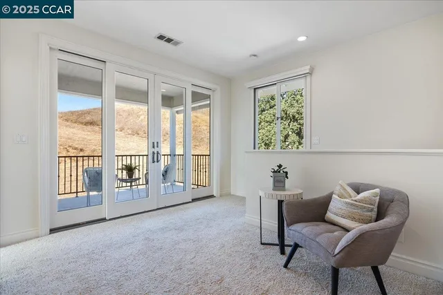 $2,595,000 | 2385 Holly Oak Drive, Danville, CA 94506