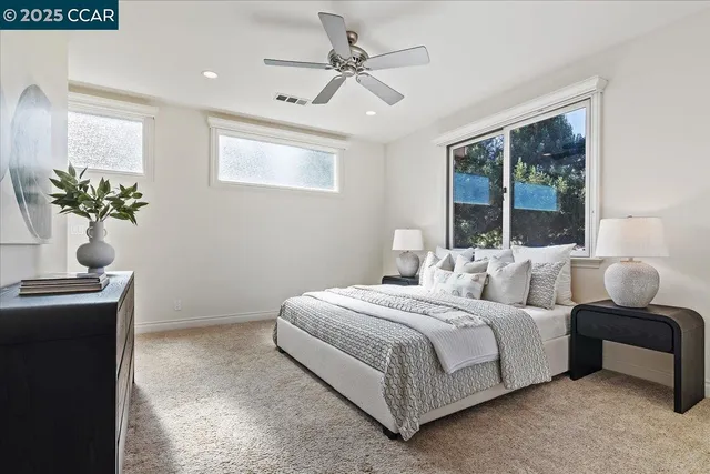 $2,595,000 | 2385 Holly Oak Drive, Danville, CA 94506