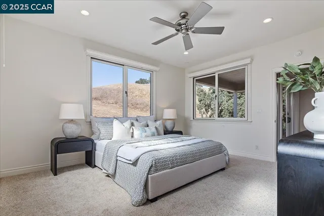 $2,595,000 | 2385 Holly Oak Drive, Danville, CA 94506