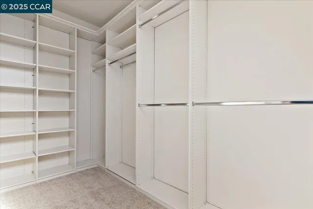 $2,595,000 | 2385 Holly Oak Drive, Danville, CA 94506