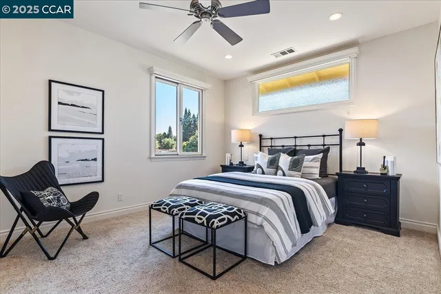 $2,595,000 | 2385 Holly Oak Drive, Danville, CA 94506