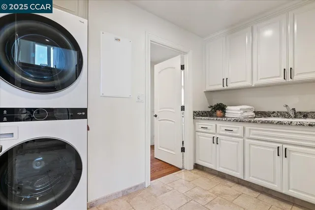 $2,595,000 | 2385 Holly Oak Drive, Danville, CA 94506