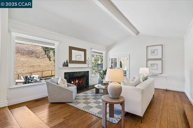 $2,595,000 | 2385 Holly Oak Drive, Danville, CA 94506