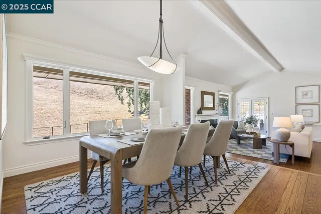 $2,595,000 | 2385 Holly Oak Drive, Danville, CA 94506