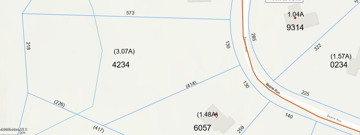 Screenshot 2025-11-09 133848