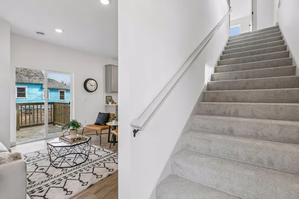 $595,000 | 2414 Como Avenue Southeast, Minneapolis, MN 55414