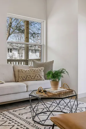 $595,000 | 2414 Como Avenue Southeast, Minneapolis, MN 55414