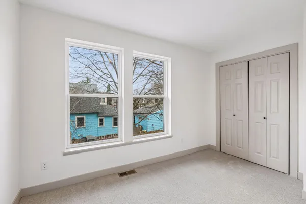 $595,000 | 2414 Como Avenue Southeast, Minneapolis, MN 55414