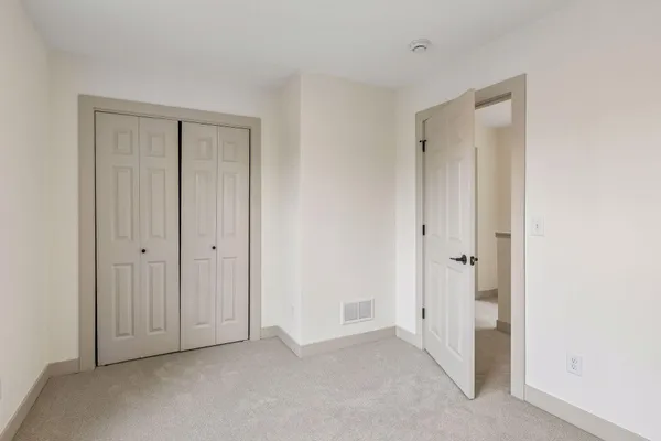 $595,000 | 2414 Como Avenue Southeast, Minneapolis, MN 55414