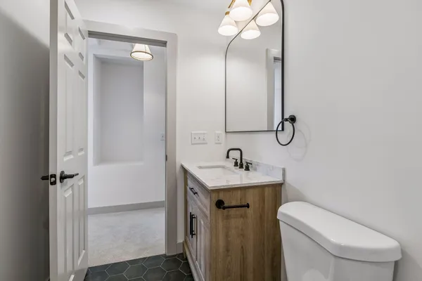 $595,000 | 2414 Como Avenue Southeast, Minneapolis, MN 55414