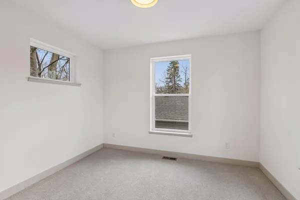 $595,000 | 2414 Como Avenue Southeast, Minneapolis, MN 55414