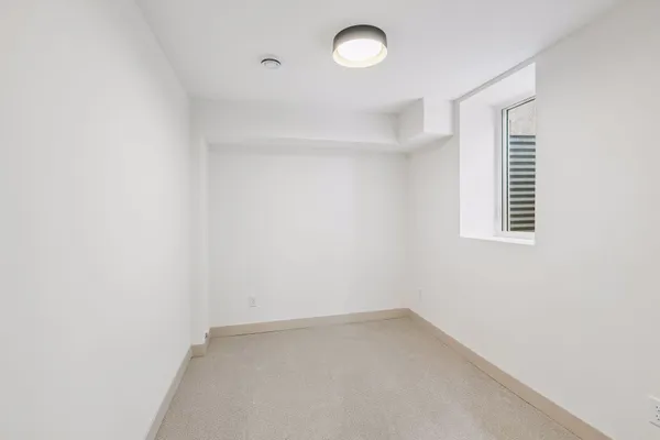 $595,000 | 2414 Como Avenue Southeast, Minneapolis, MN 55414