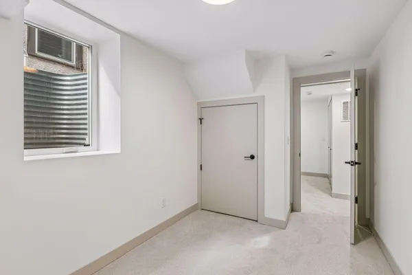$595,000 | 2414 Como Avenue Southeast, Minneapolis, MN 55414