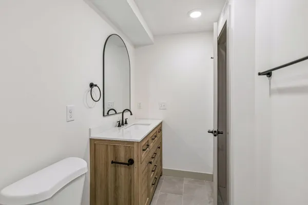 $595,000 | 2414 Como Avenue Southeast, Minneapolis, MN 55414