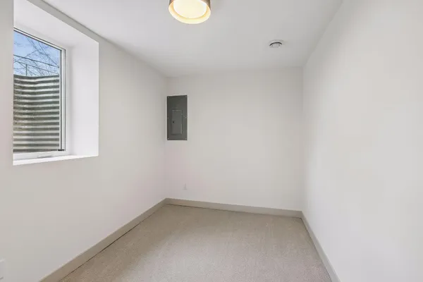 $595,000 | 2414 Como Avenue Southeast, Minneapolis, MN 55414