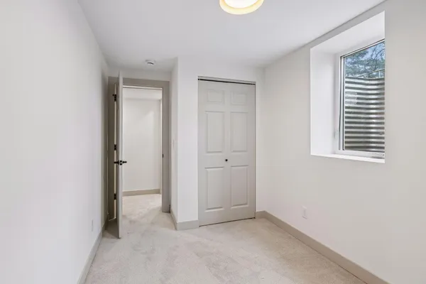 $595,000 | 2414 Como Avenue Southeast, Minneapolis, MN 55414