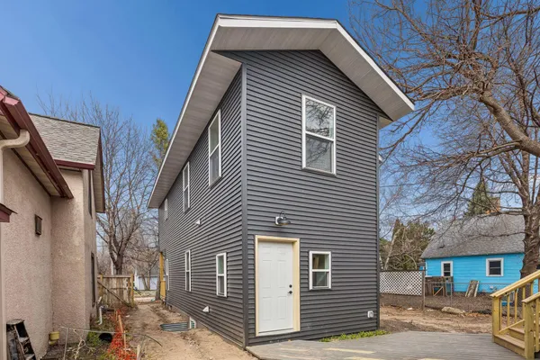 $595,000 | 2414 Como Avenue Southeast, Minneapolis, MN 55414